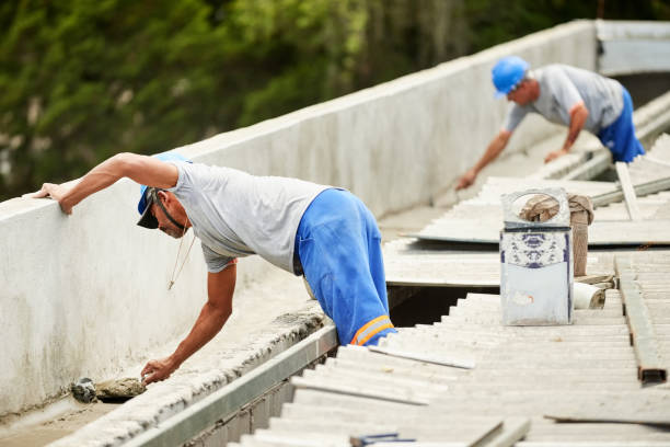 New Castle, IN Insulation Contractor Company
