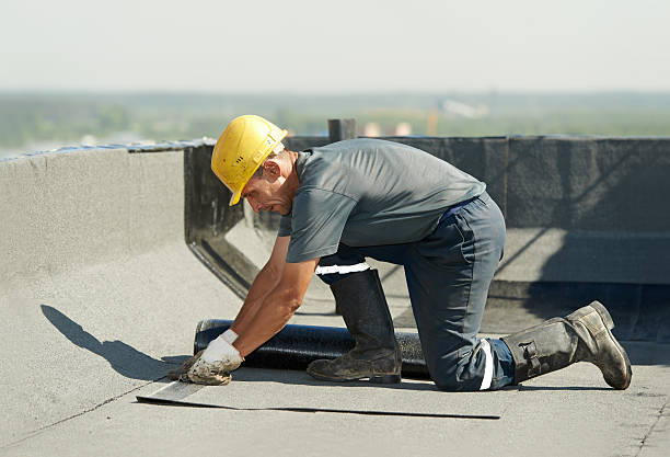 Best Insulation for Specific Applications in New Castle, IN